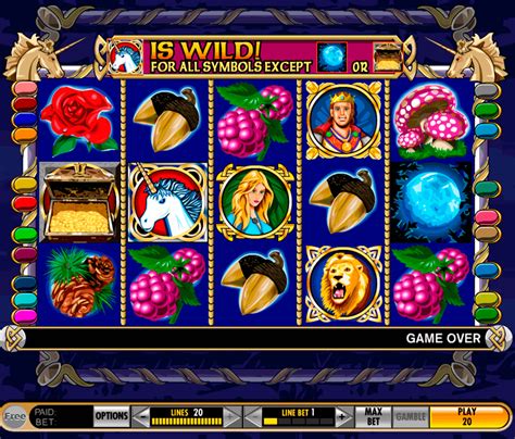 maquina de casino|jugar tragamonedas gratis todas.
